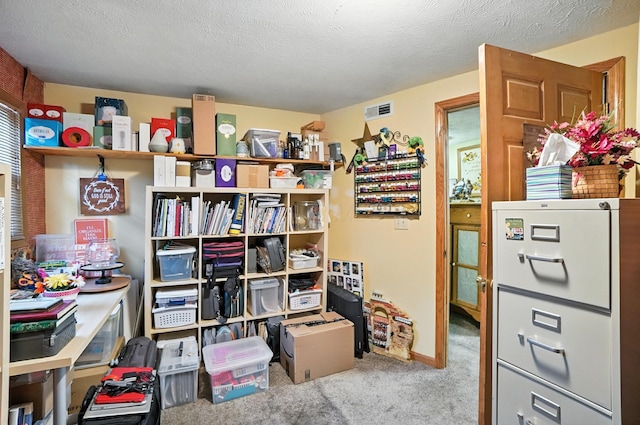 500 Bowman Rd, Springfield, OH 45505 - photo 41
