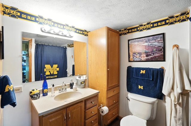 500 Bowman Rd, Springfield, OH 45505 - photo 42