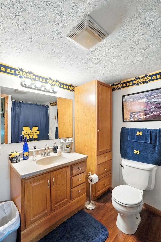 500 Bowman Rd, Springfield, OH 45505 - photo 43