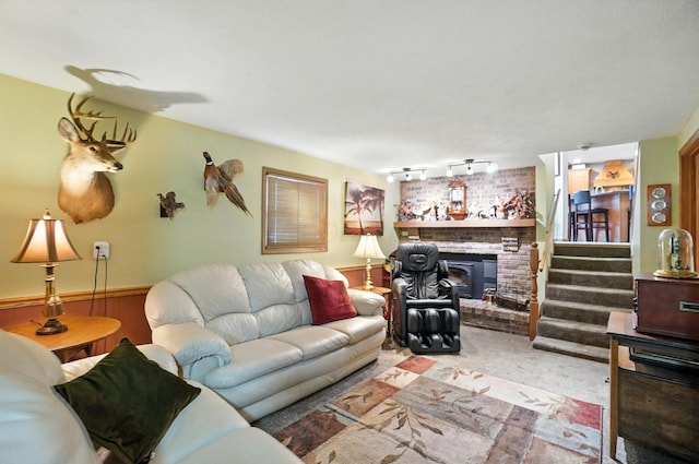 500 Bowman Rd, Springfield, OH 45505 - photo 45