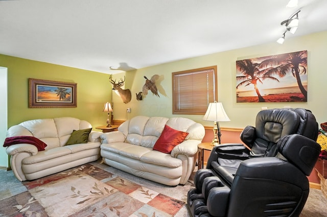 500 Bowman Rd, Springfield, OH 45505 - photo 46