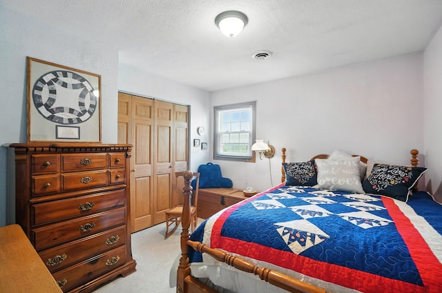 500 Bowman Rd, Springfield, OH 45505 - photo 56