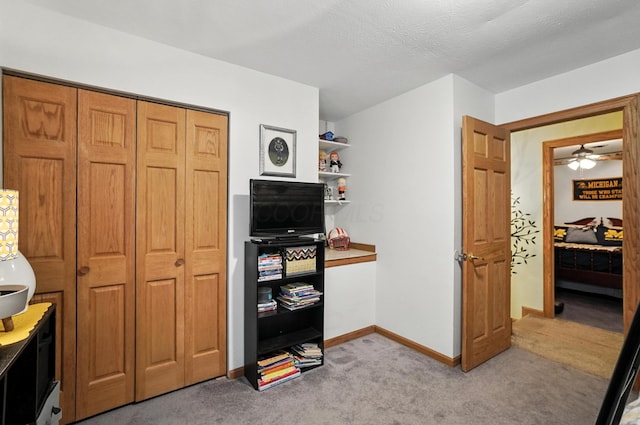 500 Bowman Rd, Springfield, OH 45505 - photo 63