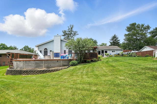 500 Bowman Rd, Springfield, OH 45505 - photo 66