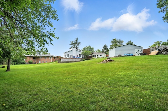 500 Bowman Rd, Springfield, OH 45505 - photo 68