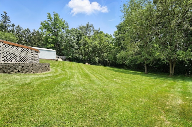500 Bowman Rd, Springfield, OH 45505 - photo 69