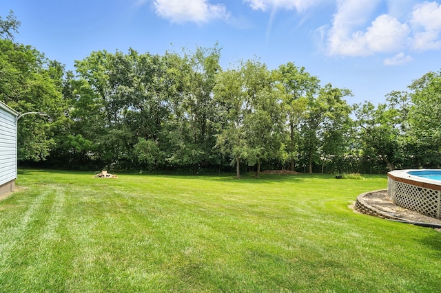 500 Bowman Rd, Springfield, OH 45505 - photo 70