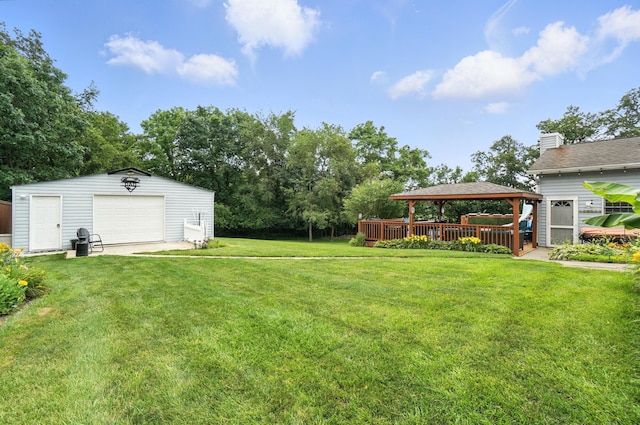 500 Bowman Rd, Springfield, OH 45505 - photo 71