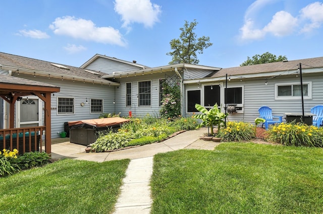 500 Bowman Rd, Springfield, OH 45505 - photo 72