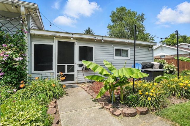 500 Bowman Rd, Springfield, OH 45505 - photo 73