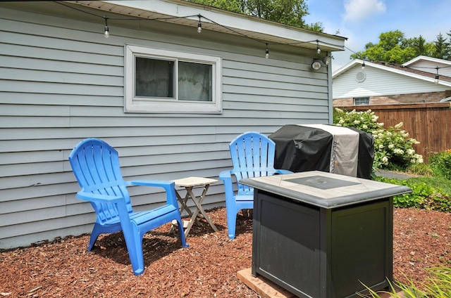 500 Bowman Rd, Springfield, OH 45505 - photo 74