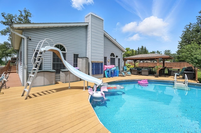 500 Bowman Rd, Springfield, OH 45505 - photo 79