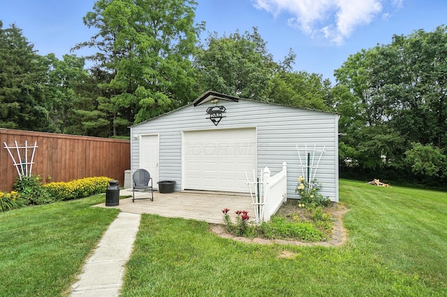 500 Bowman Rd, Springfield, OH 45505 - photo 81