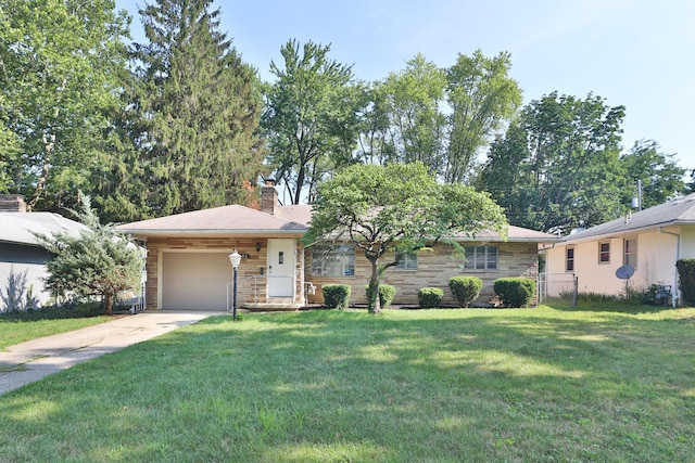 696 E Schreyer Pl, Columbus, OH 43214 - photo 2