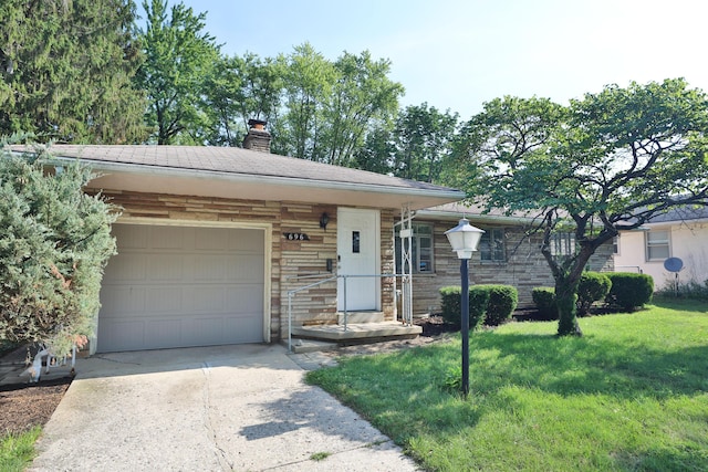696 E Schreyer Pl, Columbus, OH 43214 - photo 3