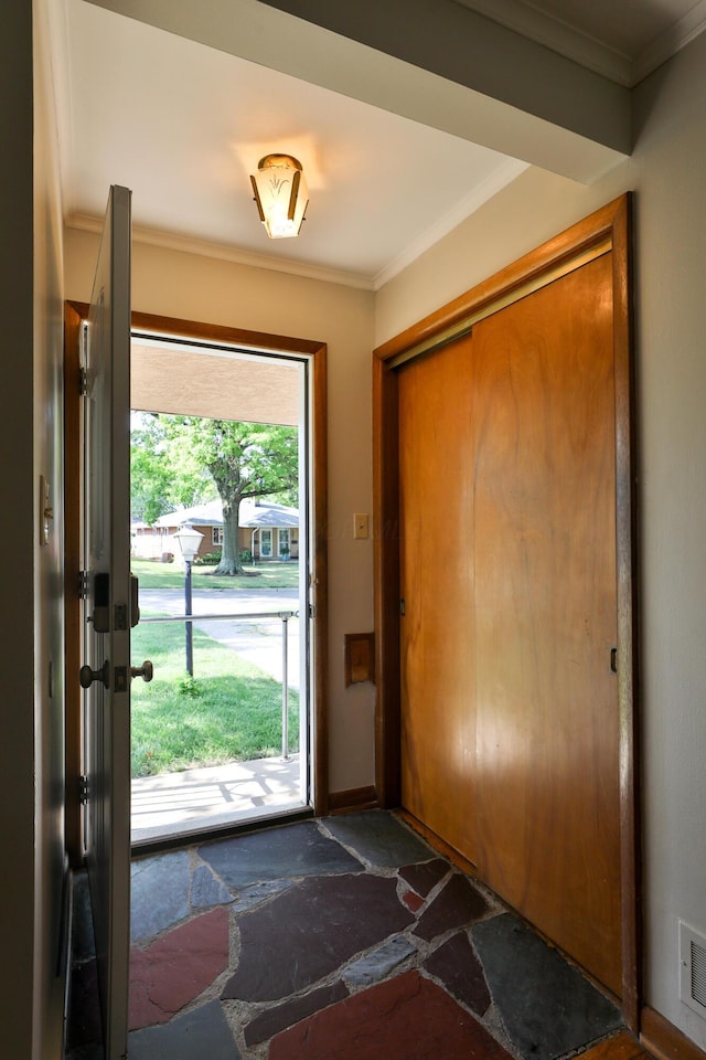 696 E Schreyer Pl, Columbus, OH 43214 - photo 5