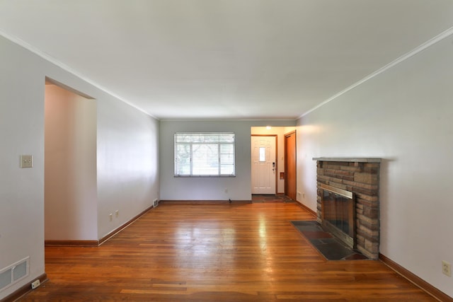 696 E Schreyer Pl, Columbus, OH 43214 - photo 6