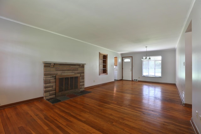 696 E Schreyer Pl, Columbus, OH 43214 - photo 8