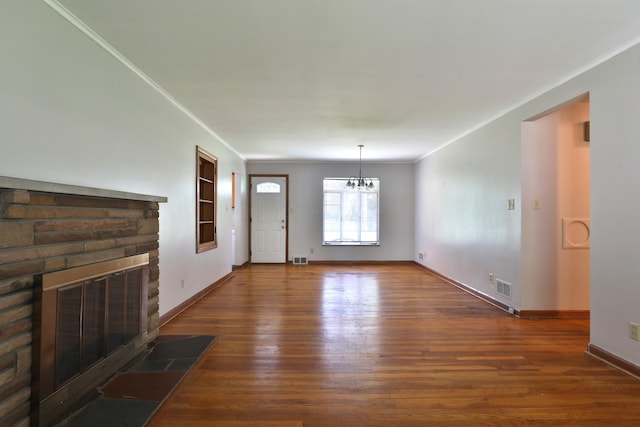 696 E Schreyer Pl, Columbus, OH 43214 - photo 9