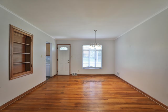 696 E Schreyer Pl, Columbus, OH 43214 - photo 10