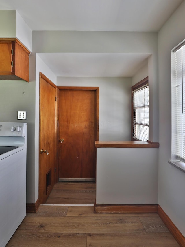 696 E Schreyer Pl, Columbus, OH 43214 - photo 15