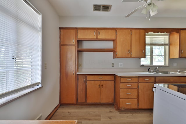 696 E Schreyer Pl, Columbus, OH 43214 - photo 16