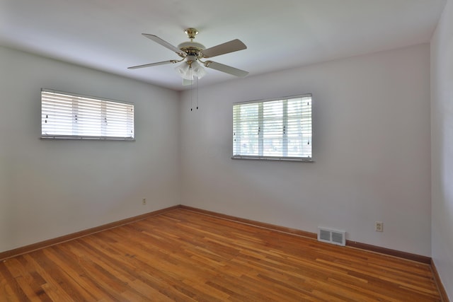 696 E Schreyer Pl, Columbus, OH 43214 - photo 23