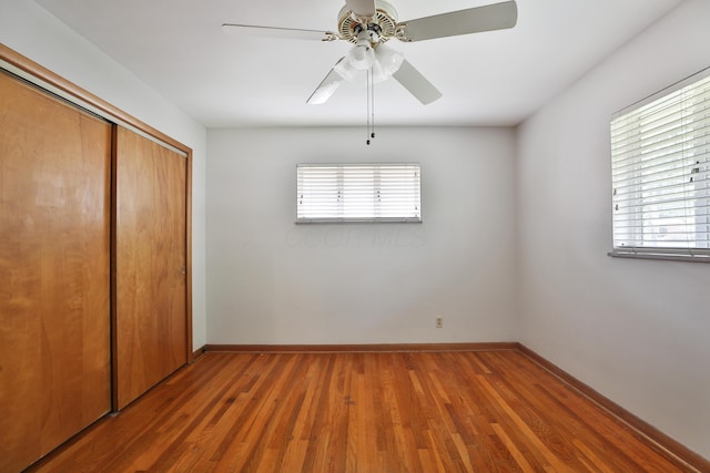 696 E Schreyer Pl, Columbus, OH 43214 - photo 24