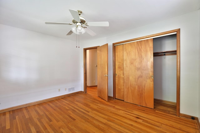 696 E Schreyer Pl, Columbus, OH 43214 - photo 25
