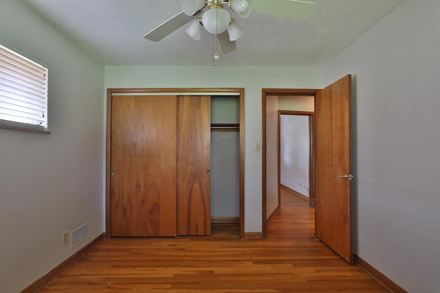 696 E Schreyer Pl, Columbus, OH 43214 - photo 27