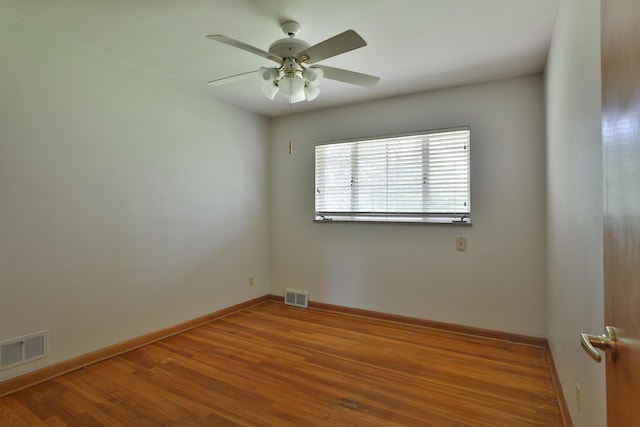 696 E Schreyer Pl, Columbus, OH 43214 - photo 28