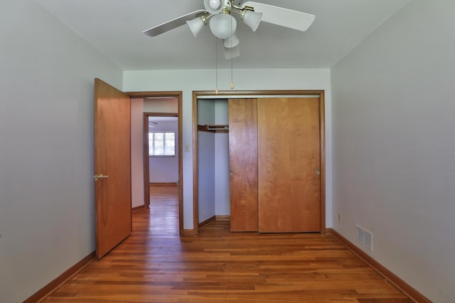 696 E Schreyer Pl, Columbus, OH 43214 - photo 29