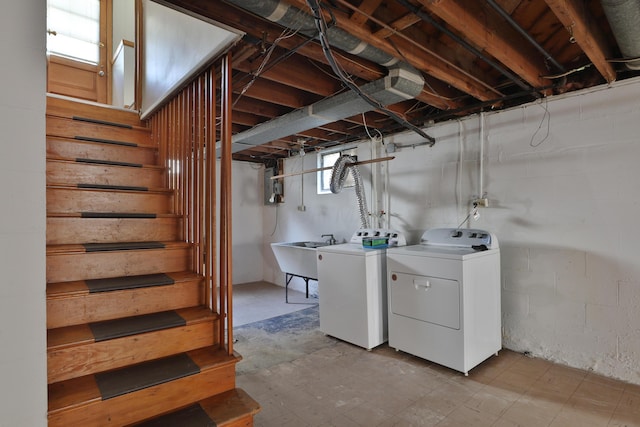 696 E Schreyer Pl, Columbus, OH 43214 - photo 30