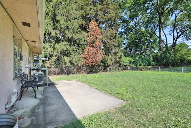 696 E Schreyer Pl, Columbus, OH 43214 - photo 37