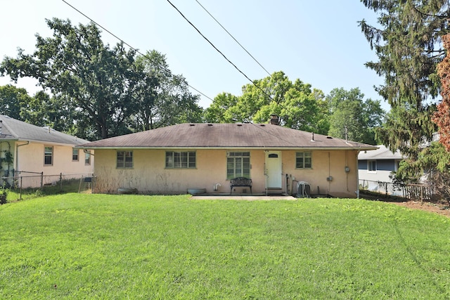 696 E Schreyer Pl, Columbus, OH 43214 - photo 39