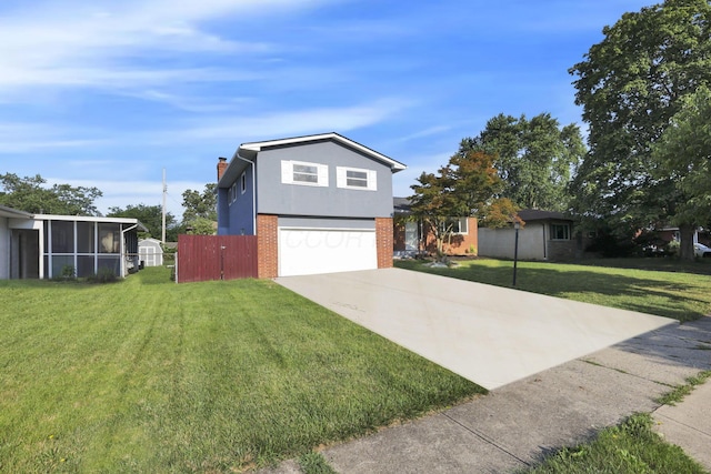 5441 Hazelwood Rd, Columbus, OH 43229 - photo 2
