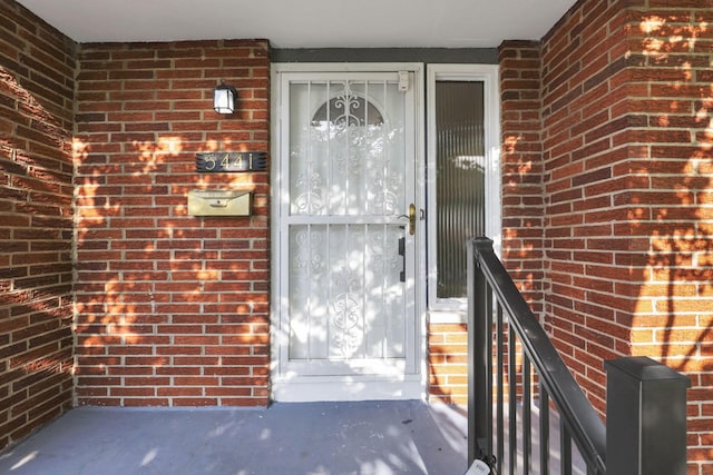 5441 Hazelwood Rd, Columbus, OH 43229 - photo 3