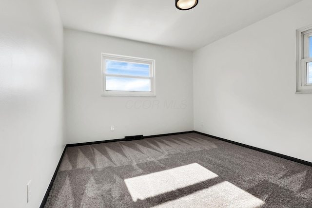 5441 Hazelwood Rd, Columbus, OH 43229 - photo 29