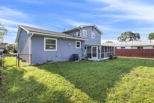 5441 Hazelwood Rd, Columbus, OH 43229 - photo 50