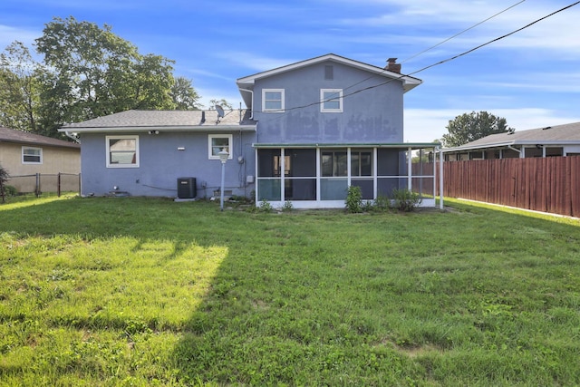 5441 Hazelwood Rd, Columbus, OH 43229 - photo 52