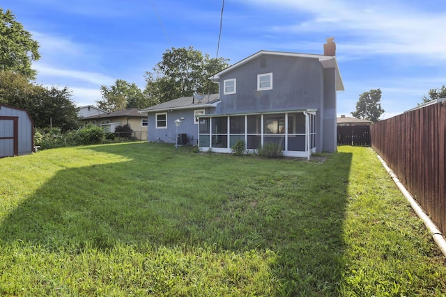 5441 Hazelwood Rd, Columbus, OH 43229 - photo 54