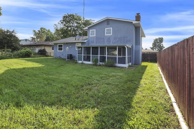 5441 Hazelwood Rd, Columbus, OH 43229 - photo 55