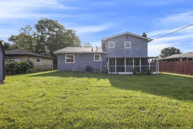 5441 Hazelwood Rd, Columbus, OH 43229 - photo 58