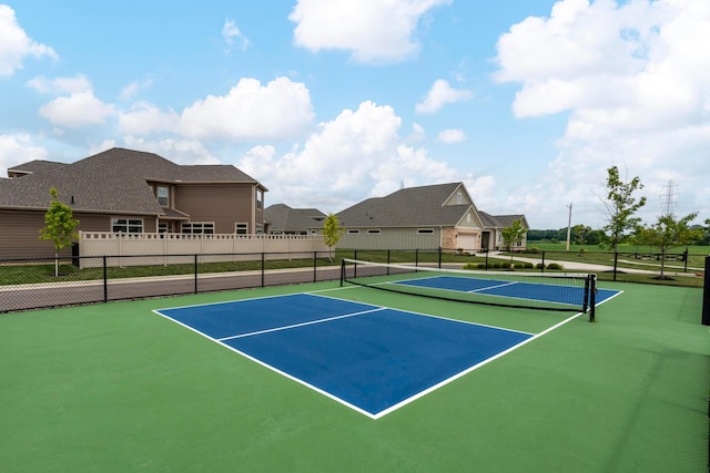 6079 Ludwig St, Powell, OH 43065 - photo 60