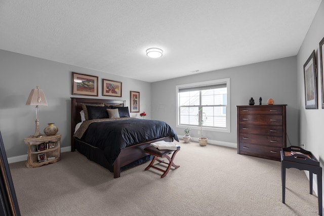 6079 Ludwig St, Powell, OH 43065 - photo 41