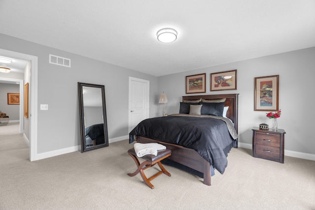 6079 Ludwig St, Powell, OH 43065 - photo 42