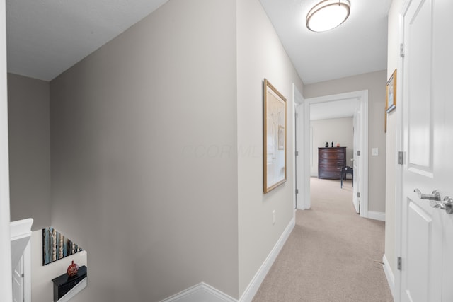 6079 Ludwig St, Powell, OH 43065 - photo 34
