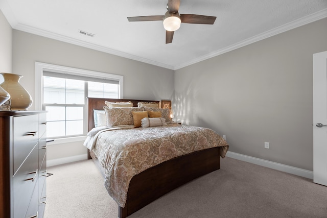 6079 Ludwig St, Powell, OH 43065 - photo 25