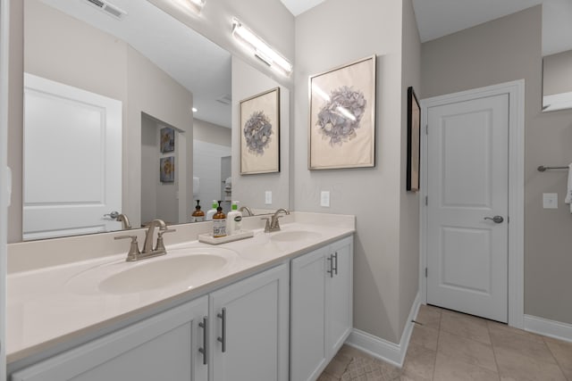 6079 Ludwig St, Powell, OH 43065 - photo 27