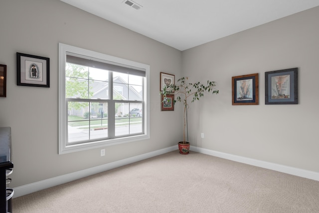 6079 Ludwig St, Powell, OH 43065 - photo 7